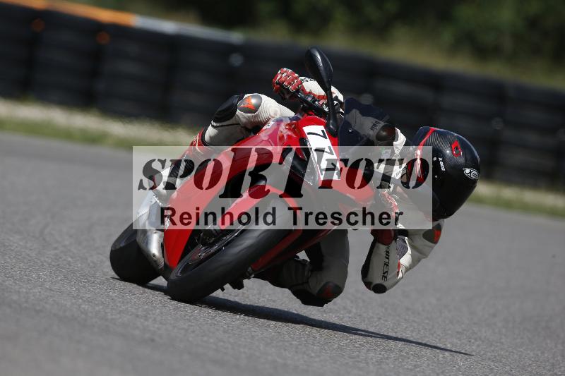 Archiv-2023/52 30.07.2023  TIMMOT ADR/Gruppe C/771